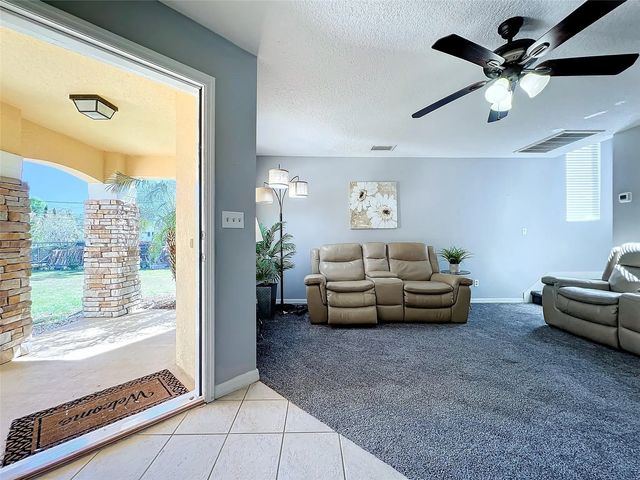 4 of 22 - 2560 Franklin Avenue, Winter Park, FL
