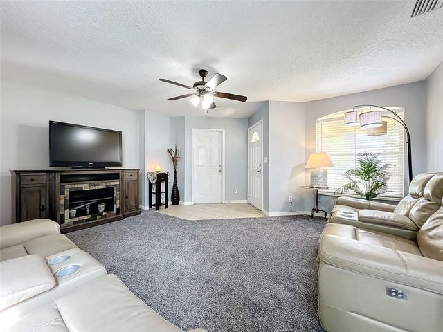 5 of 22 - 2560 Franklin Avenue, Winter Park, FL