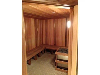 Photo of Listing #F10431282