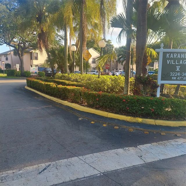 2 of 14 - 3420 Nw 47th Avenue #3143, Pompano Beach, FL