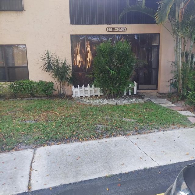 3 of 14 - 3420 Nw 47th Avenue #3143, Pompano Beach, FL