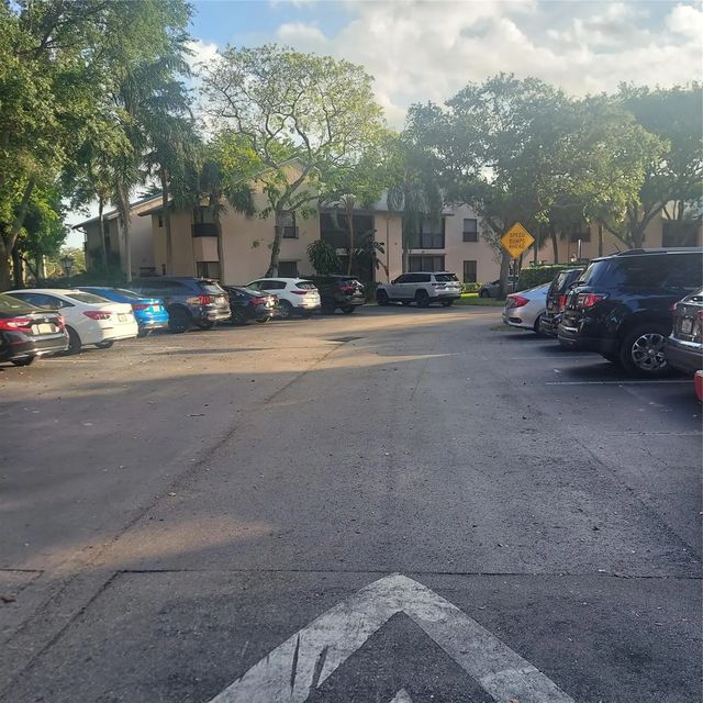 4 of 14 - 3420 Nw 47th Avenue #3143, Pompano Beach, FL