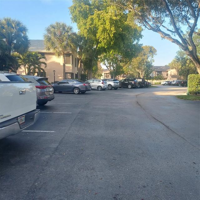 5 of 14 - 3420 Nw 47th Avenue #3143, Pompano Beach, FL