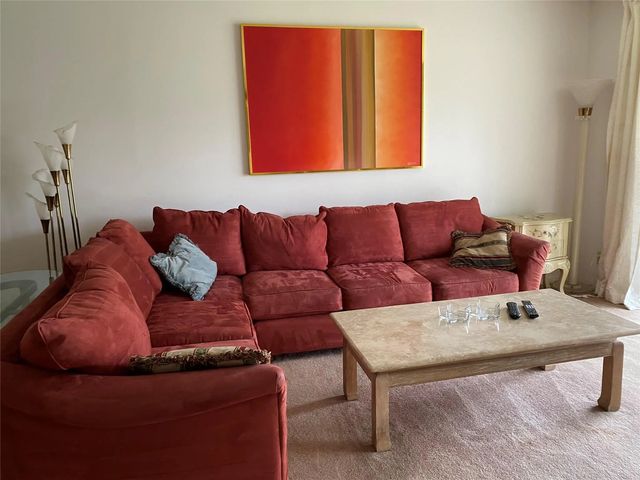 811 S Hollybrook Drive #203, Pembroke Pines