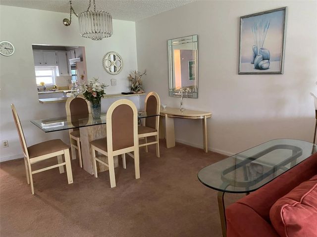 4 of 20 - 811 S Hollybrook Drive #203, Pembroke Pines, FL