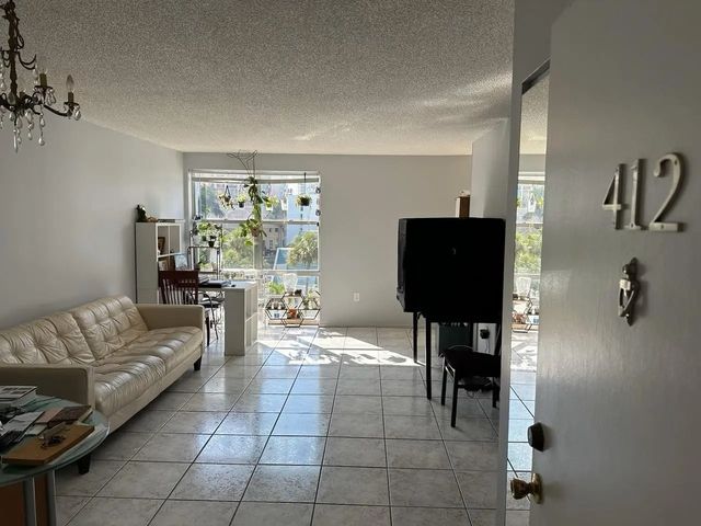 200 177th Drive #412, Sunny Isles Beach