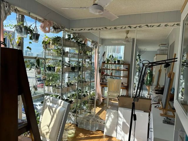 2 of 4 - 200 177th Drive #412, Sunny Isles Beach, FL