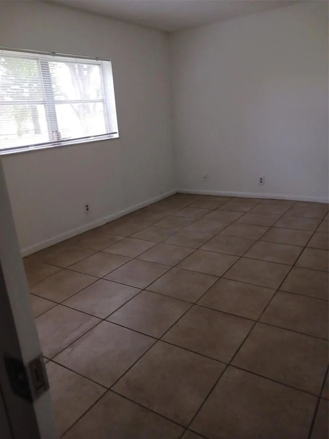 7605 W Atlantic Boulevard #106, Margate