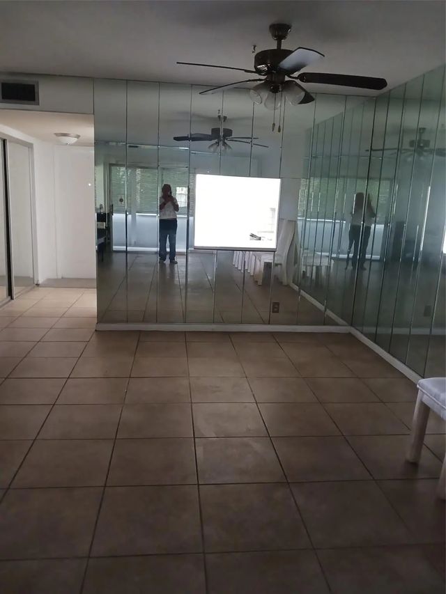 3 of 16 - 7605 W Atlantic Boulevard #106, Margate, FL