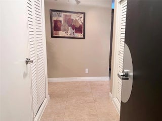 Photo of Listing #F10433923