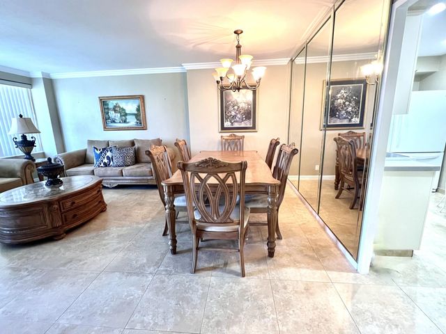 3 of 22 - 3300 Ne 36th Street #518, Fort Lauderdale, FL