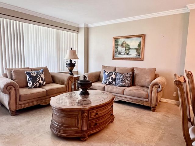 5 of 22 - 3300 Ne 36th Street #518, Fort Lauderdale, FL