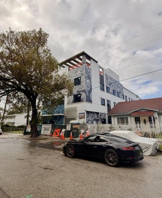 Photo of Listing #F10434062