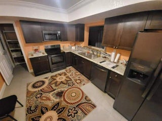 Photo of Listing #F10434131