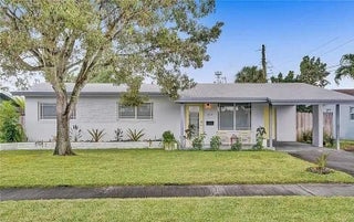 Photo of Listing #F10434449