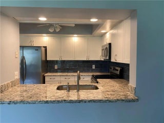 Photo of Listing #F10434454