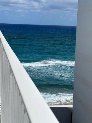 Photo of Listing #F10434704