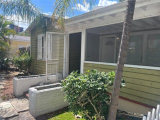 Photo of Listing #F10435960