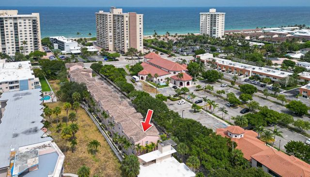 2 of 39 - 2005 Oceanwalk Terrace #300, Pompano Beach, FL