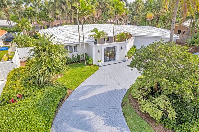 2 of 69 - 2840 Ne 26th Court, Fort Lauderdale, FL
