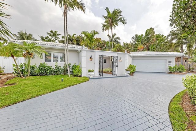 3 of 69 - 2840 Ne 26th Court, Fort Lauderdale, FL