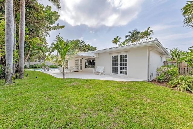 4 of 69 - 2840 Ne 26th Court, Fort Lauderdale, FL