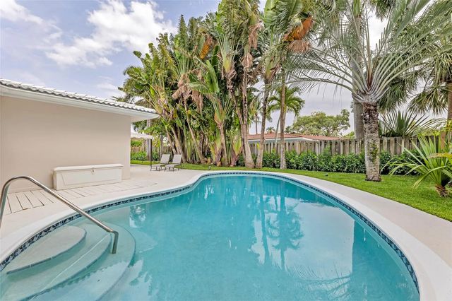 5 of 69 - 2840 Ne 26th Court, Fort Lauderdale, FL