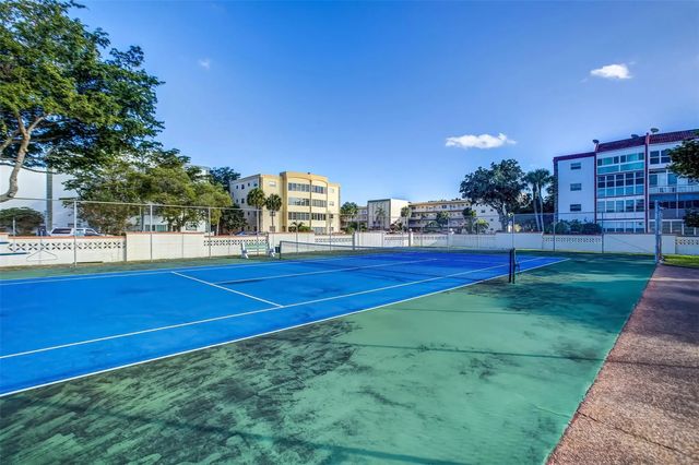 4 of 34 - 4050 Nw 42nd Avenue #312, Lauderdale Lakes, FL