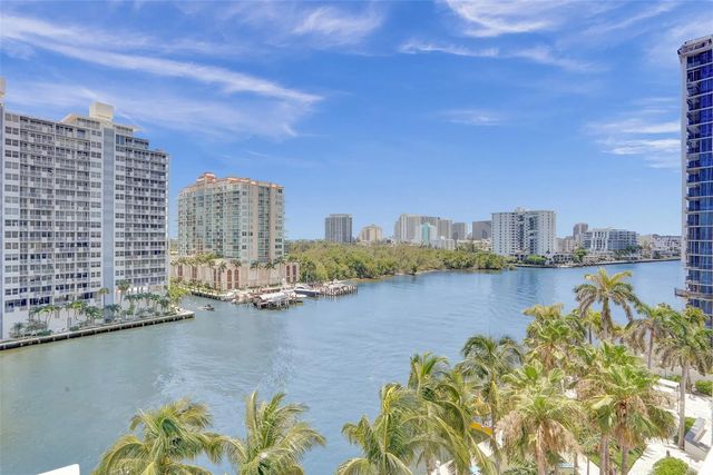 2670 E Sunrise Boulevard #726, Fort Lauderdale