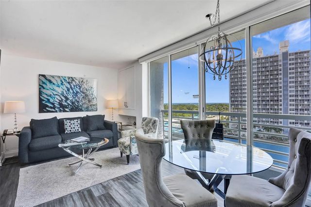 3 of 52 - 2670 E Sunrise Boulevard #726, Fort Lauderdale, FL