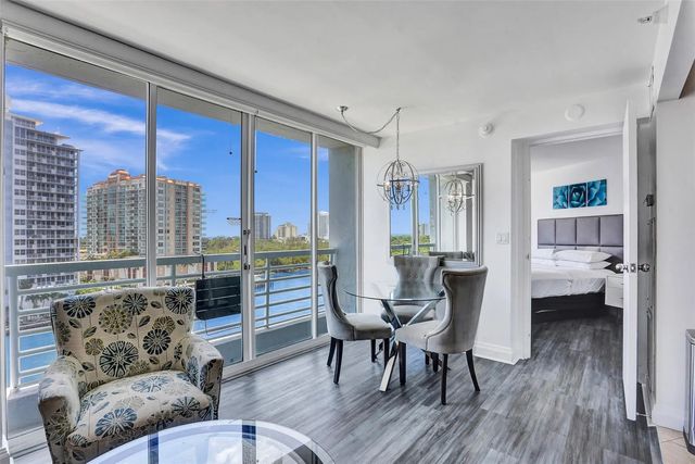 4 of 52 - 2670 E Sunrise Boulevard #726, Fort Lauderdale, FL