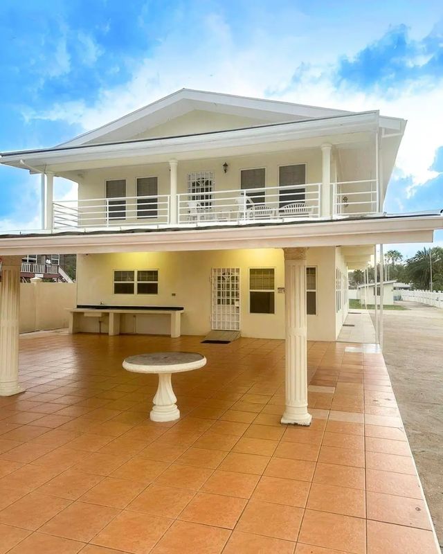2 of 8 - Lp 53 Lp 53 Gould Street, , 