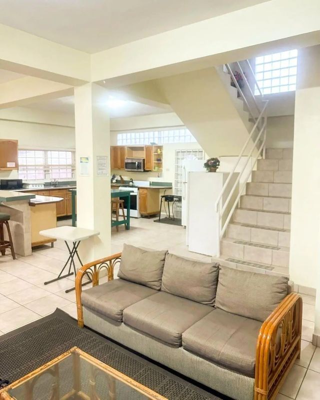 3 of 8 - Lp 53 Lp 53 Gould Street, , 