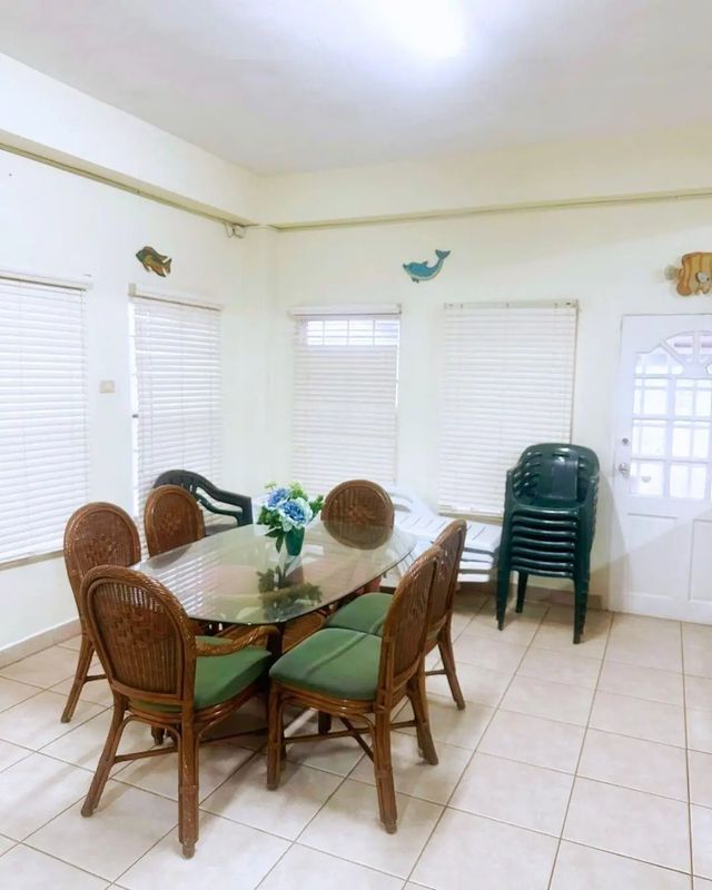 4 of 8 - Lp 53 Lp 53 Gould Street, , 