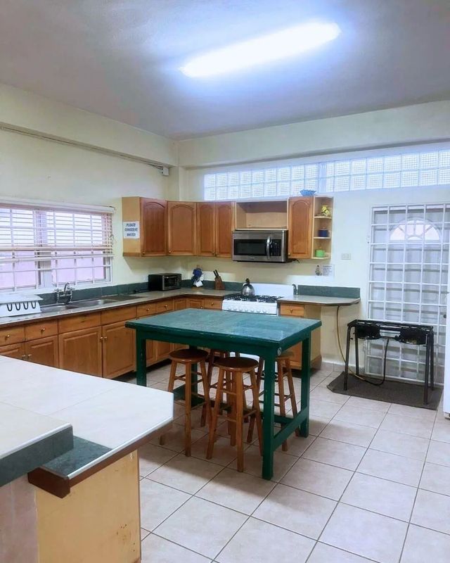 5 of 8 - Lp 53 Lp 53 Gould Street, , 