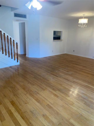 Photo of Listing #F10444521