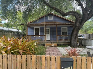 Photo of Listing #F10444898