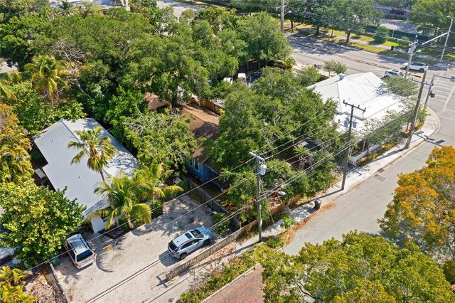 3 of 14 - 711 W Las Olas, Fort Lauderdale, FL