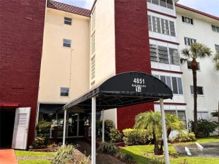 Photo of Listing #F10445016