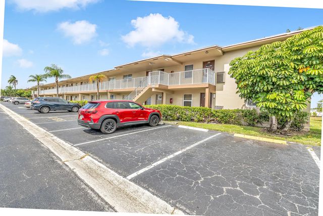 601 Nw 76th Terrace #206, Margate