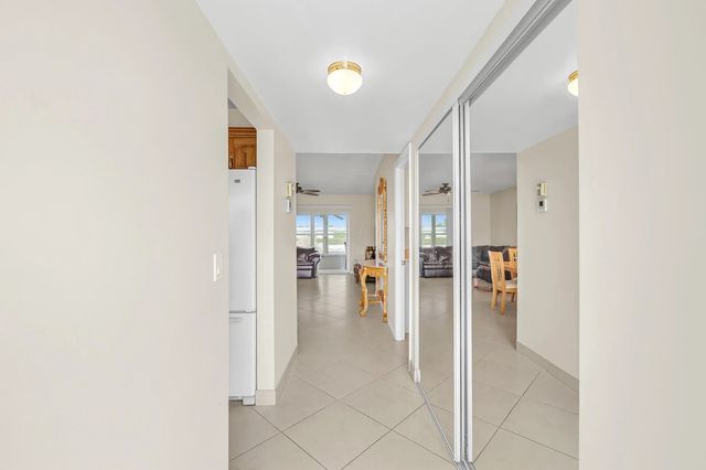 2 of 30 - 601 Nw 76th Terrace #206, Margate, FL