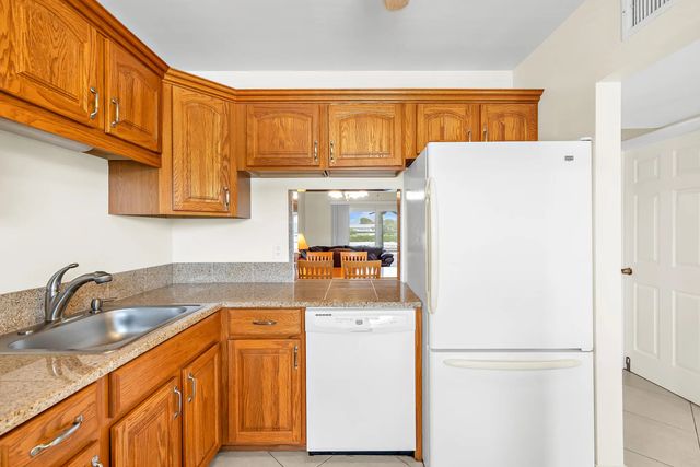 3 of 30 - 601 Nw 76th Terrace #206, Margate, FL
