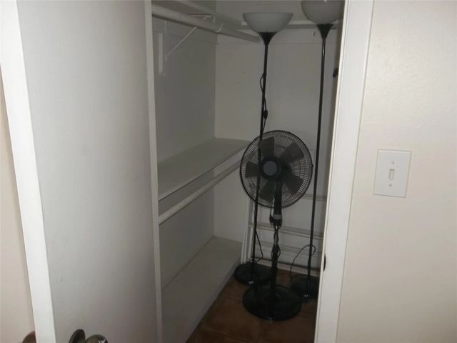 5 of 12 - 1893 S Ocean Drive #302, Hallandale Beach, FL