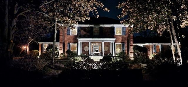 2 of 33 - 310 Woodland Drive, , NC