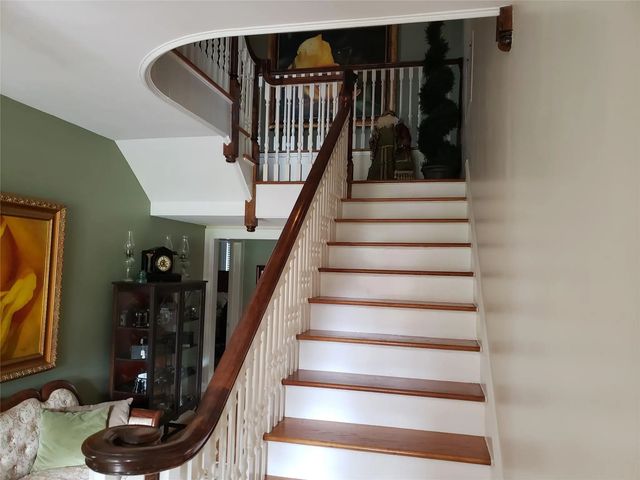 3 of 33 - 310 Woodland Drive, , NC