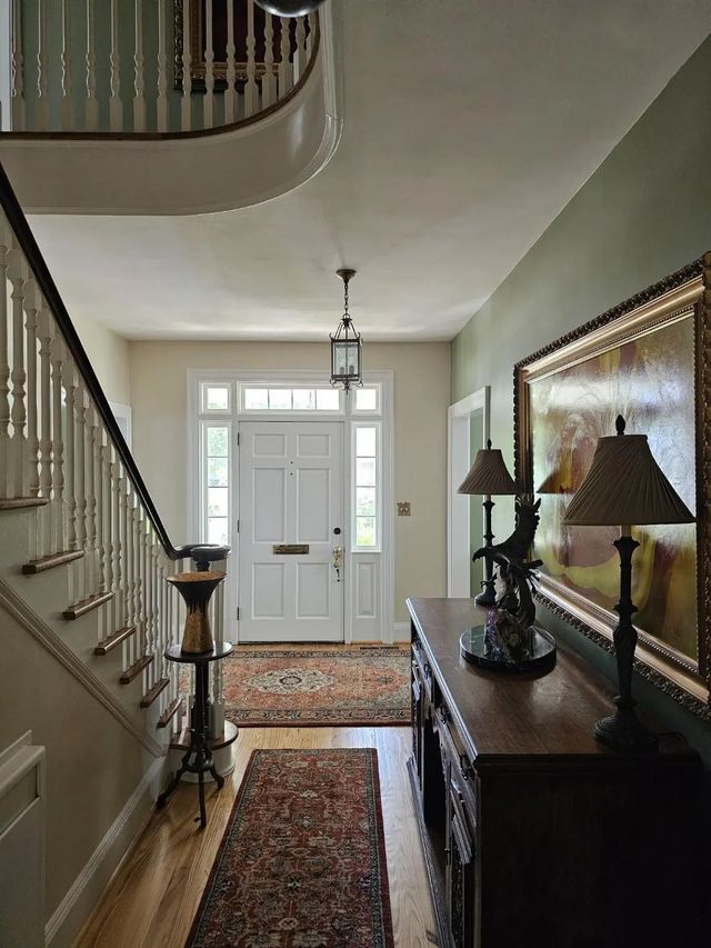 4 of 33 - 310 Woodland Drive, , NC