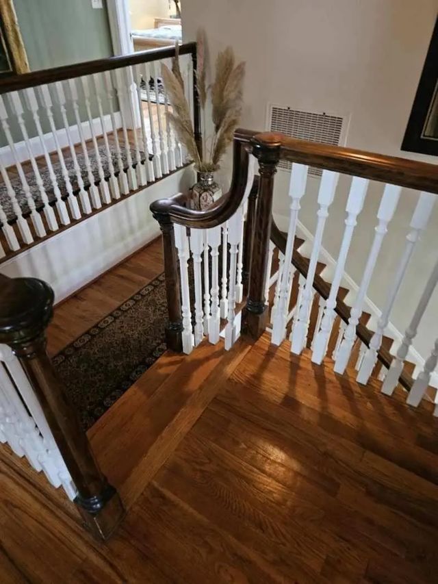 5 of 33 - 310 Woodland Drive, , NC