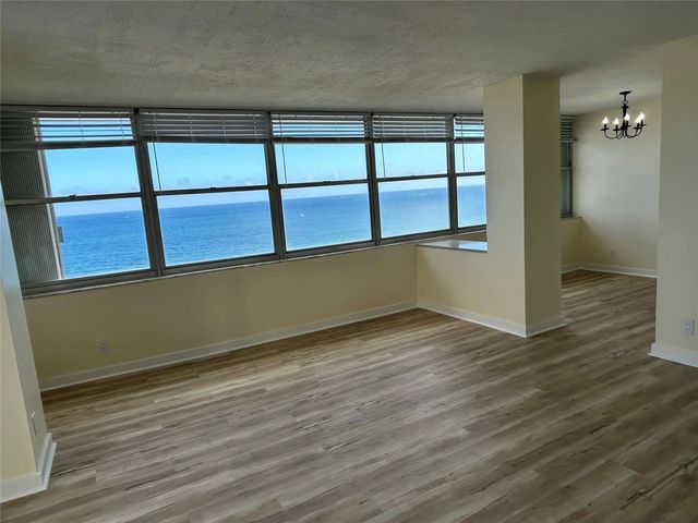 2 of 42 - 111 Briny Avenue #1401, Pompano Beach, FL