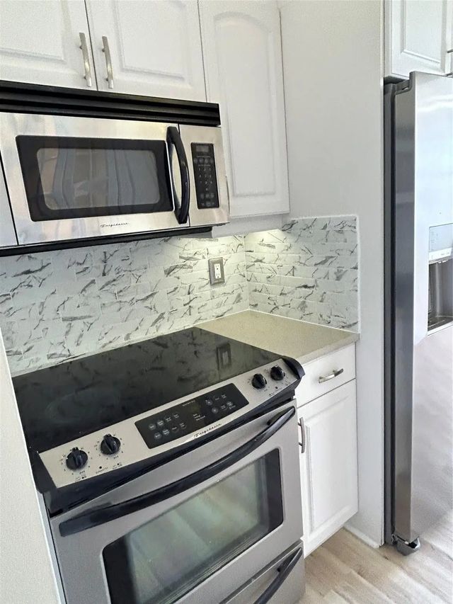 5 of 42 - 111 Briny Avenue #1401, Pompano Beach, FL