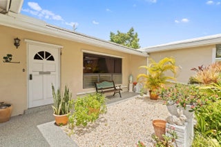 Photo of Listing #F10447670